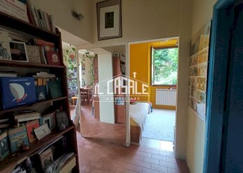 12falgano.jpg - Rustico Rufina - foto 8