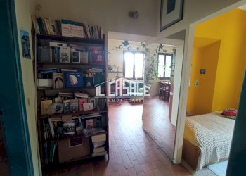 13falgano.jpg - Rustico Rufina - foto 9