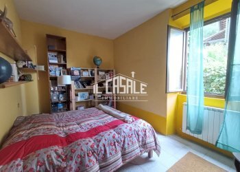 14falgano.jpg - Rustico Rufina - foto 10