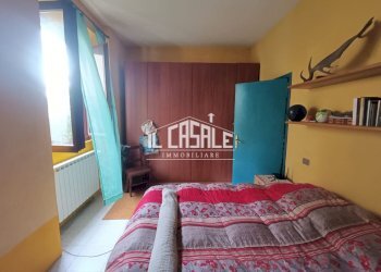 19falgano.jpg - Rustico Rufina - foto 13