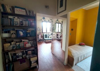 21falgano.jpg - Rustico Rufina - foto 14