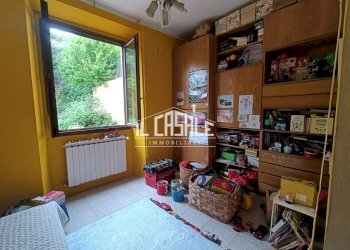 22falgano.jpg - Rustico Rufina - foto 15