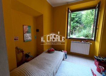 24falgano.jpg - Rustico Rufina - foto 16