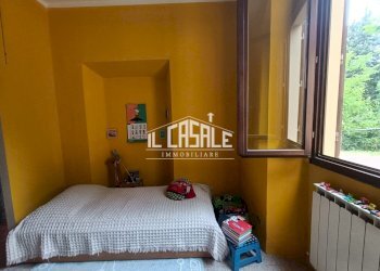 26falgano.jpg - Rustico Rufina - foto 17