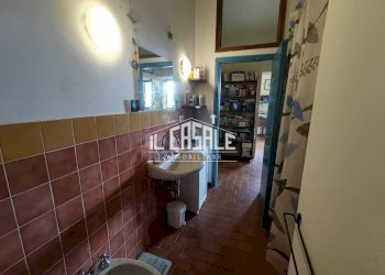 27falgano.jpg - Rustico Rufina - foto 18