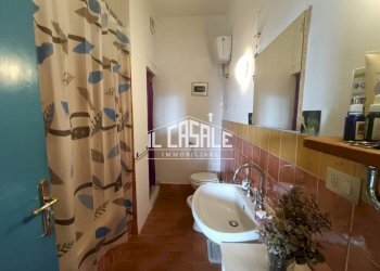 28falgano.jpg - Rustico Rufina - foto 19