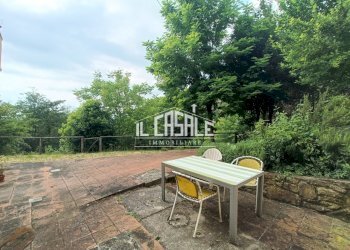 30falgano.jpg - Rustico Rufina - foto 20