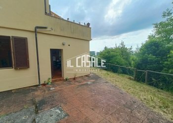 31falgano.jpg - Rustico Rufina - foto 21