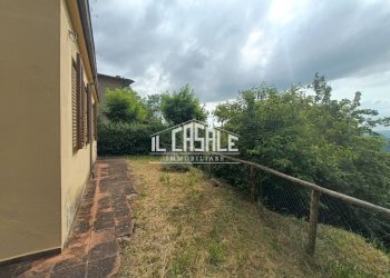 32falgano.jpg - Rustico Rufina - foto 22