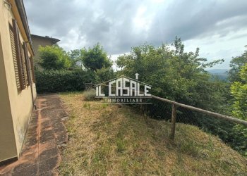 33falgano.jpg - Rustico Rufina - foto 23