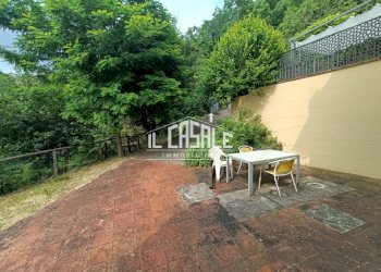 35falgano.jpg - Rustico Rufina - foto 24