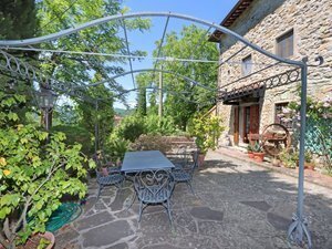 702972140.jpg - Casale Londa - photo 1