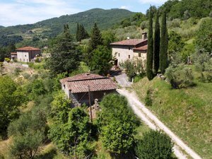 702986948.jpg - Casale Londa - photo 2