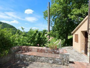 702986949.jpg - Casale Londa - photo 3