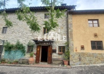 3varena.jpg - Casale Londa - foto 3