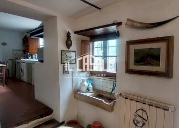 23varena.jpg - Casale Londa - foto 23