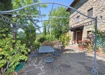 702972140.jpg - Casale Londa - photo 1