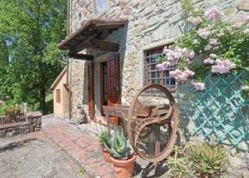 702986950.jpg - Casale Londa - photo 4
