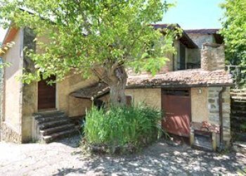702986951.jpg - Casale Londa - photo 7