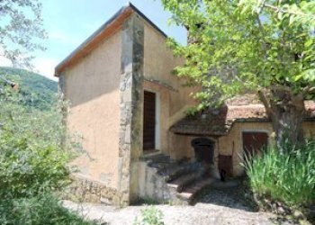 702987089.jpg - Casale Londa - photo 8