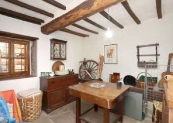 702987077.jpg - Casale Londa - photo 9