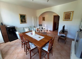 3tosi.jpg - Appartamento Via IV Novembrevia, Reggello - foto 3