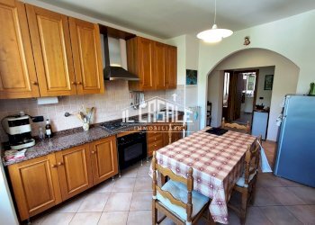 4tosi.jpg - Appartamento Via IV Novembrevia, Reggello - foto 4