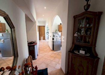 7tosi.jpg - Appartamento Via IV Novembrevia, Reggello - foto 7