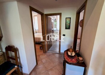 8tosi.jpg - Appartamento Via IV Novembrevia, Reggello - foto 8