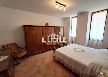 9tosi.jpg - Appartamento Via IV Novembrevia, Reggello - foto 9