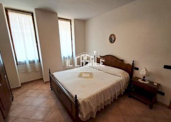 10tosi.jpg - Appartamento Via IV Novembrevia, Reggello - foto 10