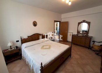 11tosi.jpg - Appartamento Via IV Novembrevia, Reggello - foto 11