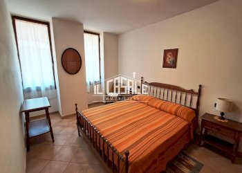 12tosi.jpg - Appartamento Via IV Novembrevia, Reggello - foto 12