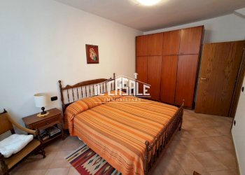 13tosi.jpg - Appartamento Via IV Novembrevia, Reggello - foto 13