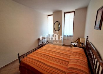 14tosi.jpg - Appartamento Via IV Novembrevia, Reggello - foto 14