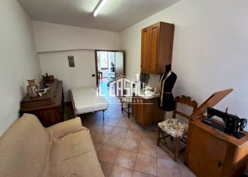 15tosi.jpg - Appartamento Via IV Novembrevia, Reggello - foto 15