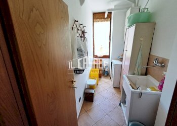 16tosi.jpg - Appartamento Via IV Novembrevia, Reggello - foto 16