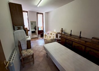 17tosi.jpg - Appartamento Via IV Novembrevia, Reggello - foto 17