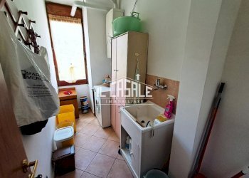 18tosi.jpg - Appartamento Via IV Novembrevia, Reggello - foto 18