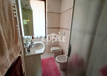 19tosi.jpg - Appartamento Via IV Novembrevia, Reggello - foto 19