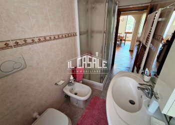 20tosi.jpg - Appartamento Via IV Novembrevia, Reggello - foto 20