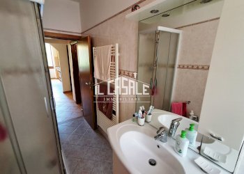 21tosi.jpg - Appartamento Via IV Novembrevia, Reggello - foto 21