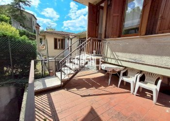 23tosi.jpg - Appartamento Via IV Novembrevia, Reggello - foto 23