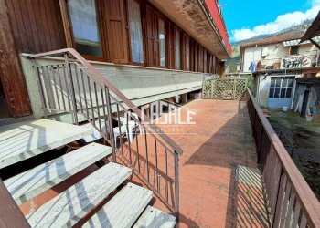 25tosi.jpg - Appartamento Via IV Novembrevia, Reggello - foto 25