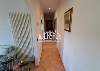 26tosi.jpg - Appartamento Via IV Novembrevia, Reggello - foto 26