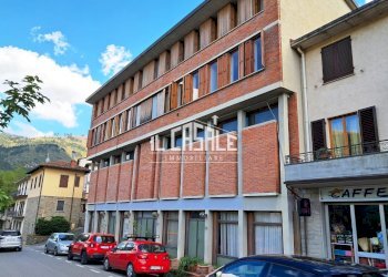 27tosi.jpg - Appartamento Via IV Novembrevia, Reggello - foto 27