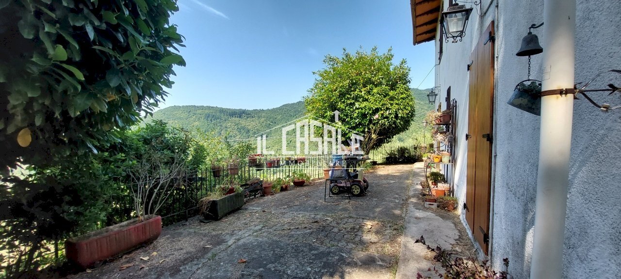 33.jpg - Casa indipendente Pontassieve - foto 1