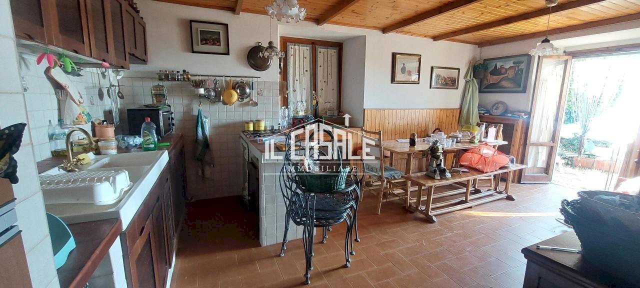 1-min.jpg - Casa indipendente Pontassieve - foto 2