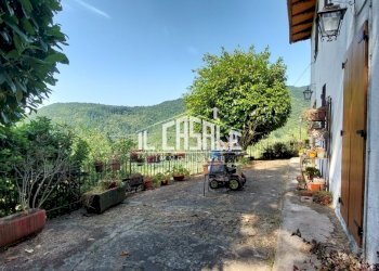 33.jpg - Independent house Pontassieve - photo 1