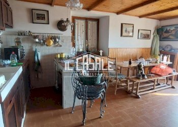 1-min.jpg - Independent house Pontassieve - photo 2